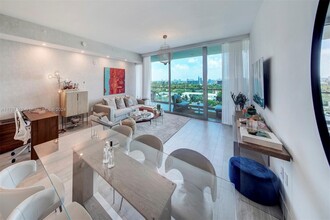10201 Collins Ave, Unit # 804 in Bal Harbour, FL - Building Photo - Building Photo