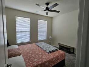 141 Purple Sandpiper Ln in Leander, TX - Building Photo - Building Photo