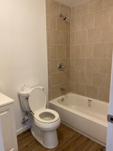 248 Spring St-Unit -2nd Floor in Newton, NJ - Building Photo - Building Photo