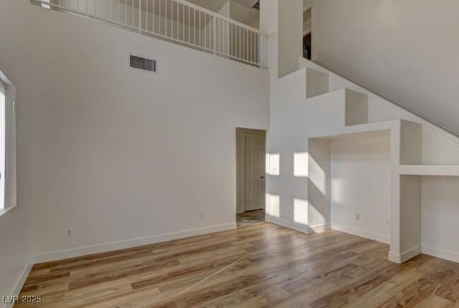 885 Veranda View Ave