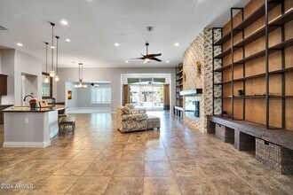 9378 W Via Montoya Dr in Peoria, AZ - Building Photo - Building Photo