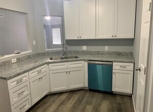 2606 Carson Dr in Katy, TX - Building Photo - Building Photo