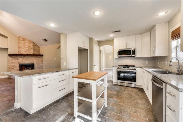 1875 Oak Bend Dr in Rockwall, TX - Building Photo - Building Photo