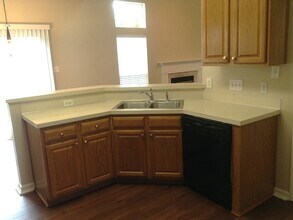 12309 Walkers Glen Ct in Charlotte, NC - Foto de edificio - Building Photo
