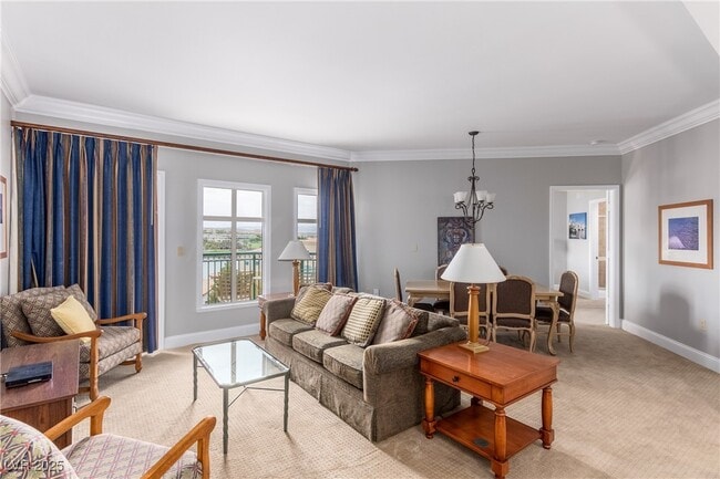 property at 30 Strada Di Villaggio