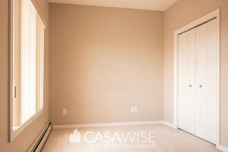 226-226 Macewan Rd in Edmonton, AB - Building Photo - Building Photo