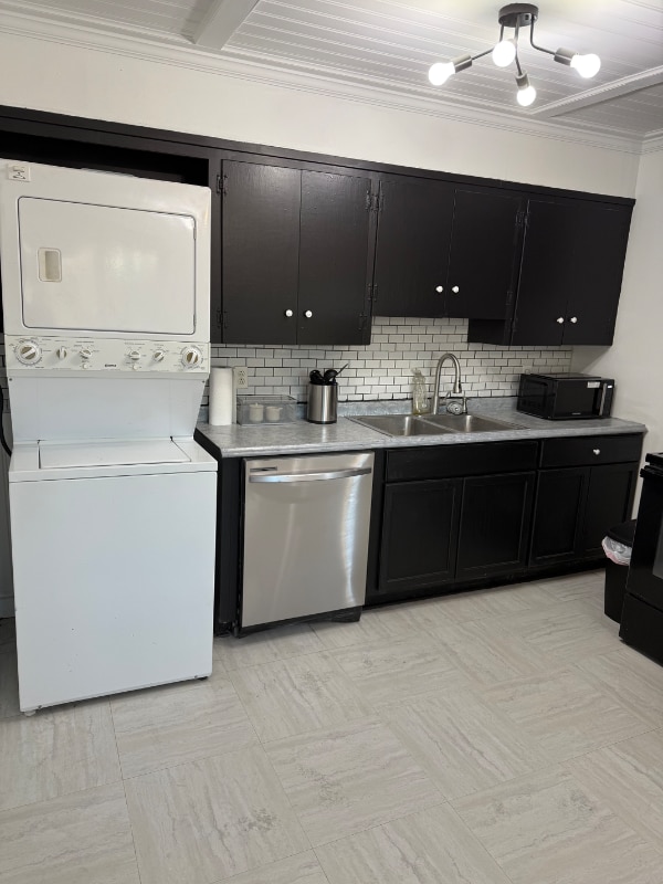 property at 320 Hilbert Dr