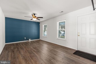 11806 Camelot Way in Fredericksburg, VA - Building Photo - Building Photo