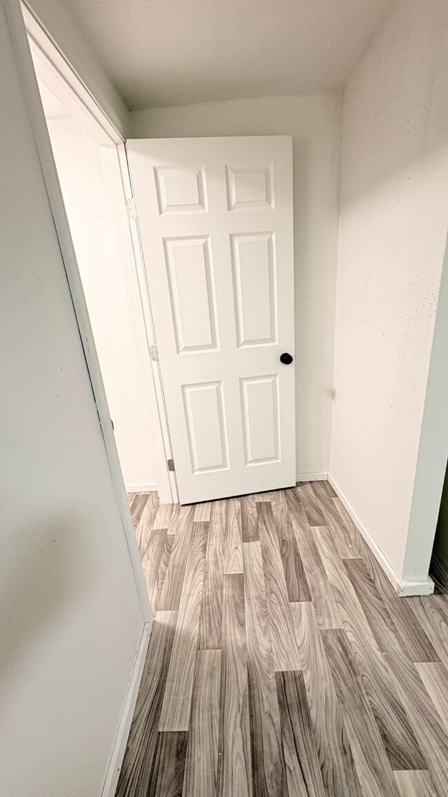 property at 705 Fidelity St