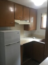 221 4th St NE, Unit 223 in Mason City, IA - Building Photo - Building Photo