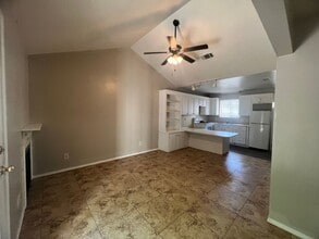 2898 Mackey Ln in Shreveport, LA - Building Photo - Building Photo