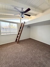 421 N Daisy St in Lompoc, CA - Building Photo - Building Photo