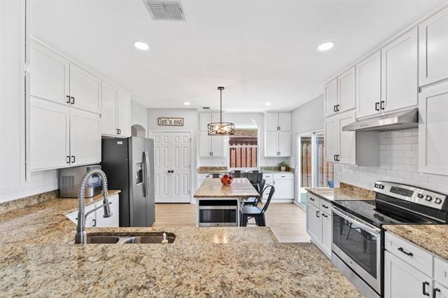 property at 5705 Piedra Dr