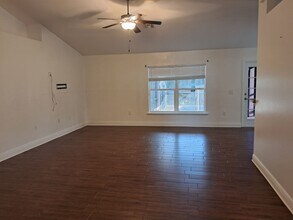 4910 Bywood St in Lehigh Acres, FL - Building Photo - Building Photo