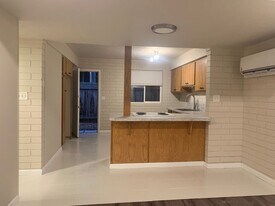 419 15th Ave S in Nampa, ID - Building Photo