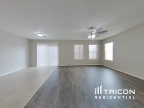 45554 W Ranch Rd in Maricopa, AZ - Building Photo - Building Photo