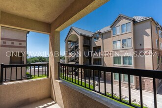 871 E 620 N St in Provo, UT - Building Photo - Building Photo