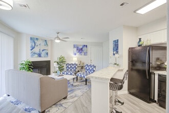 Shores on Sweetwater in Lawrenceville, GA - Building Photo - Building Photo