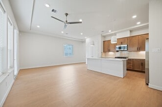 24402 Colonial Willow Dr in Katy, TX - Building Photo - Building Photo