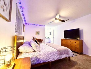 8102 Sonnet Ave in Austin, TX - Building Photo - Building Photo