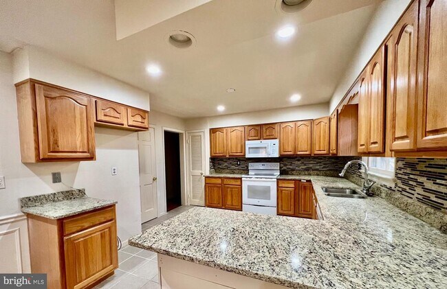 7510 Sanner Rd in Laurel, MD - Building Photo - Building Photo