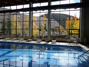 21630 US-6 in Keystone, CO - Building Photo - Building Photo