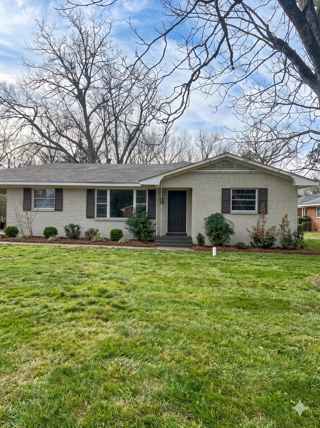 property at 1388 Adrian Ln