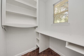 19019 Remington Park Dr in Houston, TX - Building Photo - Building Photo