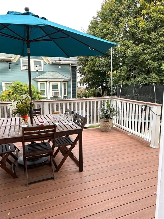 90 Monument St in Medford, MA - Building Photo - Building Photo