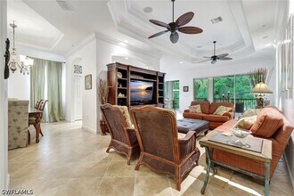 9508 Ironstone Terrace in Naples, FL - Building Photo - Building Photo