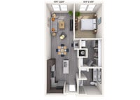 Post Afton Oaks photo'