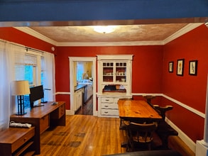 536 Mt Auburn St in Watertown, MA - Building Photo - Building Photo