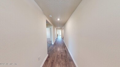 15567 Palfrey Chase Dr in Jacksonville, FL - Building Photo - Building Photo