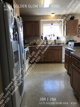 4375 GOLDEN GLOW Vw in Colorado Springs, CO - Building Photo - Building Photo