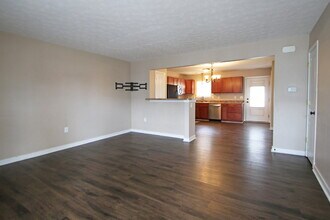 1272 Frost Pl in Harrisonburg, VA - Building Photo - Building Photo