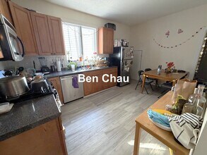 68 Winchester St, Unit 1B in Medford, MA - Building Photo - Building Photo