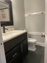 152 Price St, Unit 152B Price St in Savannah, GA - Building Photo - Building Photo