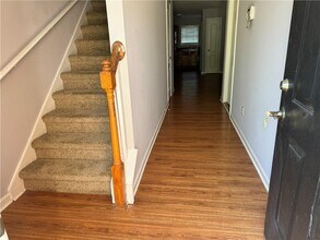 6516 Snow Bird Ln in Douglasville, GA - Building Photo - Building Photo