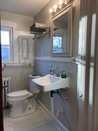 24 Albert St, Unit 24 photo'