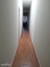 120 S 46th St-Unit -Apt A in Philadelphia, PA - Building Photo - Building Photo