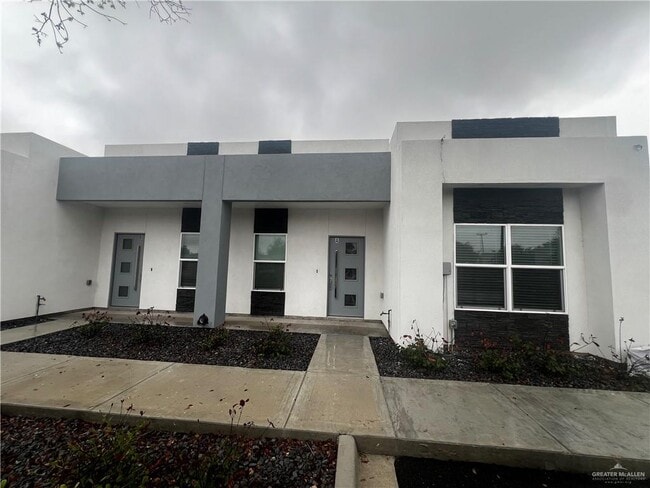 property at 2204 N Jackson Rd