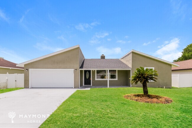 property at 335 Medina Ct