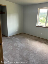 7909 E Antelope Rd - 18