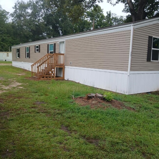 property at 257 Ceceile St