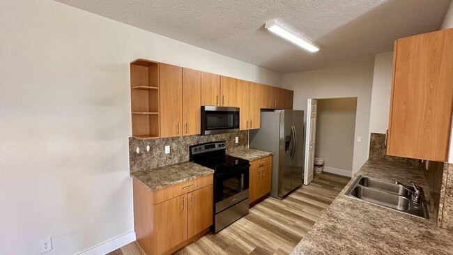 3545 Forest Hill Blvd in West Palm Beach, FL - Building Photo - Building Photo
