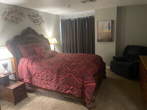 57200 E Hwy 125 in Afton, OK - Building Photo - Building Photo