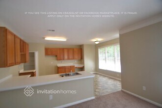 1785 Collines Ave in Atlanta, GA - Building Photo - Building Photo