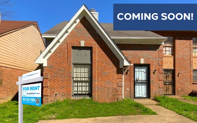 property at 5572 Crepe Myrtle Dr