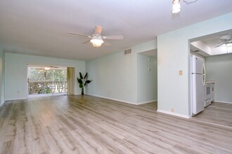 1515 Bayshore Blvd in Dunedin, FL - Building Photo - Building Photo