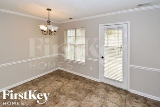 7481 Fox Trce in Southaven, MS - Building Photo - Building Photo